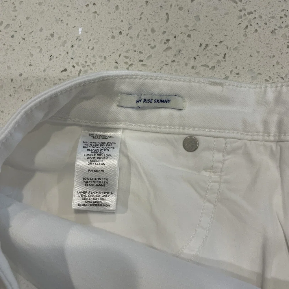 Vineyard Vines elevate your